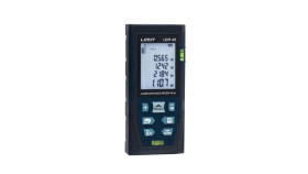 Dalmierz Laserowy Ldm 40M