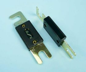 30A/32V ANL F BEZP.SAMOCHODOWY