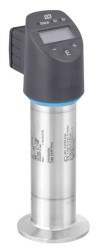 Przełącznik ciśnienia Endress+Hauser PTP33B-AA7M1PGBWQJ 10 - 30 V/DC -1.0 - 10.0 bar 1 szt.