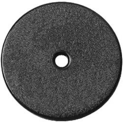 IPC03-30P, RFID Transponder