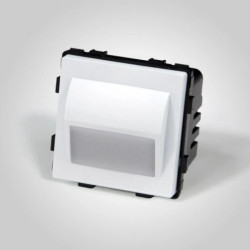 TouchMe Moduł oświetleniowy LED 0,7W 4000K biały TMLEDW