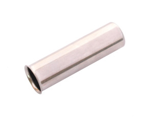 Tulejka dyszy do rozlutownicy 809B