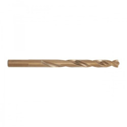 Wiertło do metalu HSS-G CO 8,0mm 4932363274