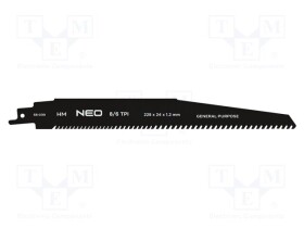 NEO-58-039