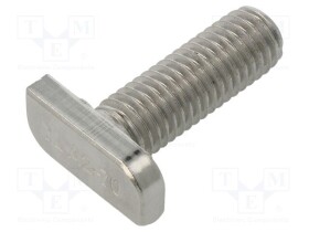 M10X30/1140-A2