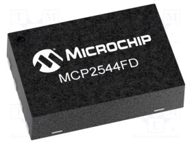 MCP2544FDT-H/MNY