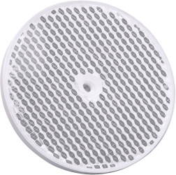 ifm Electronic E20005 Odbłyśnik Sonstiger Sensor 1 szt.