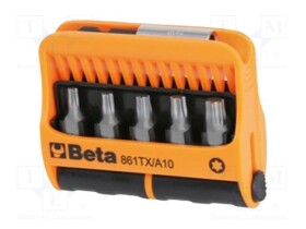 BE861TX/A10
