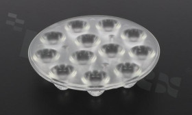 LENS-LI-SANDRA-12-M-C13405