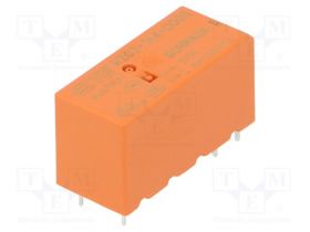 RZ03-1A4-D005