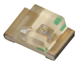 OLC.KPT-2012SURCK OLC.KPT-2012SURCK