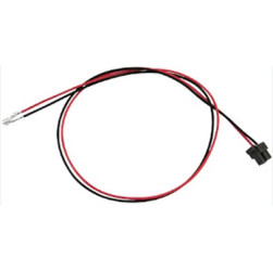 Zespół złączy SMC Zestaw łącznika S070