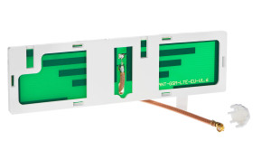 Antena LTE ANT-LTE-I