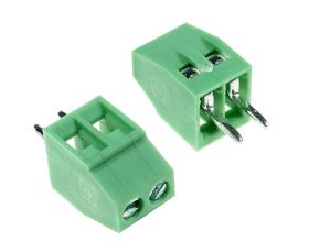 Z TL2308-2pgs-2.54-GT Z TL2308-2pgs-2.54-GT