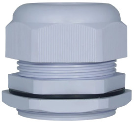 Dławik kablowy M63 ENE-00426