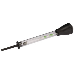 Draper 01053 Anti-Freeze Tester