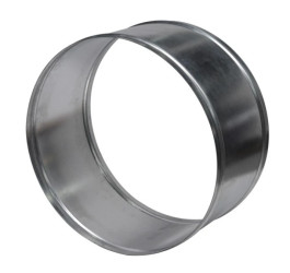 Łącznik przewodów elastycznych D400 500.019