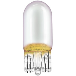 OSRAM 4062172394758 Automotive Indicator bulb Diadem WY5W 5W 12V Vehicle Light