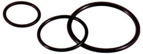 LAPP 53102040 SKINDICHT® O-RING M32 (28X2) NBR Uszczelka pierścieniowa 50 szt.