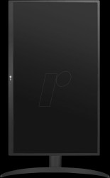 27BP55U-B.AEU 69 cm monitor, 4K, USB-C, pivot