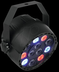 421 101 92 LED PARty Spot