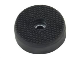 NOZKA GUMOWA 10MM/37MM 1813