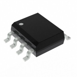 Moduł sterownika bramki 8-pinowy 290 ma, 690 ma SOIC DGD2005S8-13 CMOS, TTL 10 → 20V