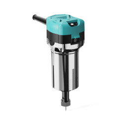 Wrzeciono do frezarki CNC TTC-450/TTC-450 Pro - 800W/10000-30000obr./min - Two Trees 210106243