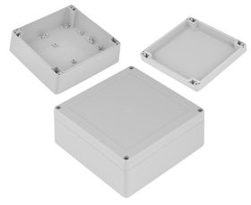 OB ZP150.150.60JH TM ABS OB ZP150.150.60JH TM ABS