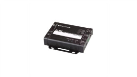 Odbiornik Aten Ve1812r Hdmi Hdbaset Z Poh