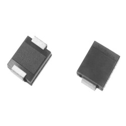 MBRS140T3 ONS 0044 DO214AB