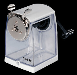 00077-21355 manual pencil sharpener