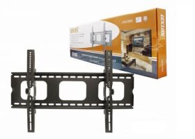 UCHWYT LCD MODEL 02 CZAR.32-60