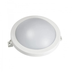 Oprawa hermetyczna BH-02 12W 806lm LED IP65 NW