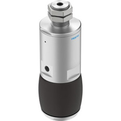 Adapter Festo do Błyskawice DHEB