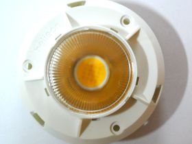 Modół LED MOLEX - 180081-4220 - HELIEON 800 LUMEN 4100K, 24°