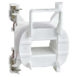 Cewka stycznika 110VAC LXD1F7