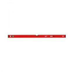 Poziomica Slim 100 cm magnetyczna 4932464856