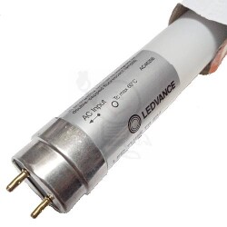 Mięsna G13 1.5m 17.9W/833 Meat Food T8 Osram 2512