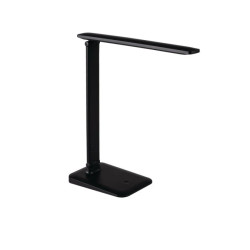 Lampka biurkowa ATERO LED B czarna max 4,4W max 210lm 3000/4000/6500K 34470