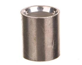 Końcówka (tulejka) łącząca miedziana cynowana KLS 70 E11KM-01070100600 /100szt./