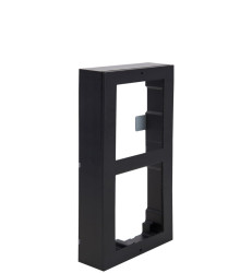 Panel montażowy Vidos One D2100-2