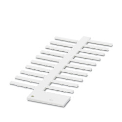 Zestaw do znakowania kabli Phoenix Contact zakres 1.5 → 35mm