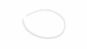 Seria Pro3, 1104000233 Rura prowadząca