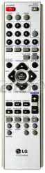Zamiennik LG LH-C360