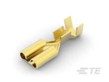 TE Connectivity 1742971-3 1 szt.