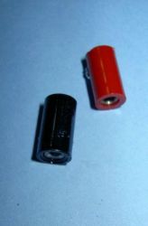 RB-02=184 SPRZĘGŁO 2,6mm