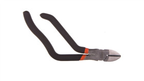 Szczypce Boczne 185 Mm 01-082