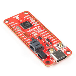 SparkFun Thing Plus - RP2040