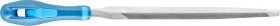Pilnik do pił PFERD TOOLS PF 1232 150 H2 11274157 150 mm 1 szt.